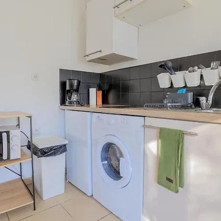 Holiday home 1 Bedroom Gorgeous In *