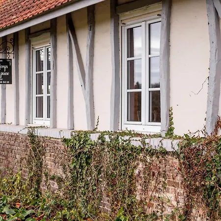 1 Bedroom Gorgeous In *